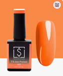 GELPOLISH 107