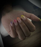 Prive 4 daagse Basis opleiding 