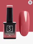 GELPOLISH 109