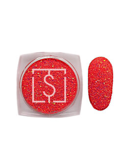 TS Glitter 138
