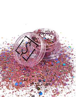 TS Glitter 112