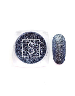 TS Glitter 128