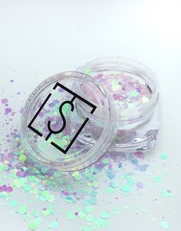 TS glitter 080