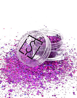 TS Glitter 102