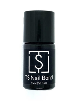 TS Nail bond (15ml)