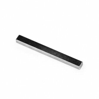 Magneet