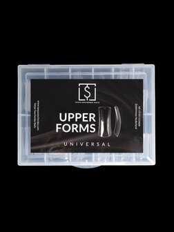 UPPER FORMS UNIVERSAL
