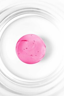 Jelly Pink 