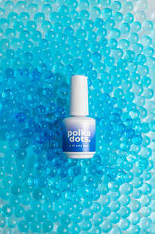 Jelly Blue