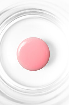 38. Bermuda 