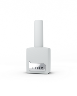 NUDE TINT Base  Bride 15 ml