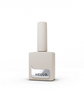 NUDE TINT Base  Ivory 15 ml