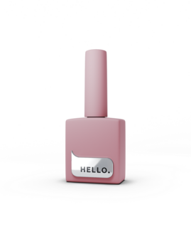 NUDE TINT Base  Flirt 15 ml