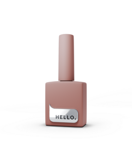 NUDE TINT Base  Nude 15 ml