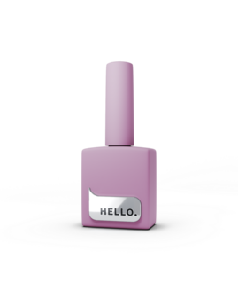 JUICY TINT Base Gummy 15 ml