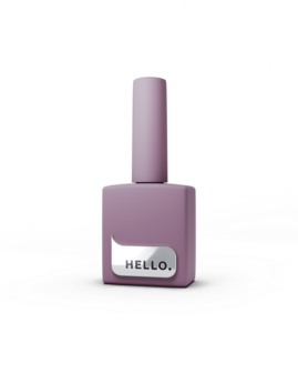 JUICY TINT Base Smoothie 15 ml