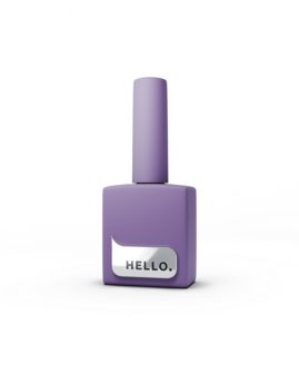 JUICY TINT Base Plum 15 ml