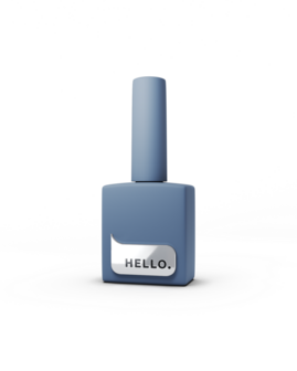 JUICY TINT Base Dorblu 15 ml