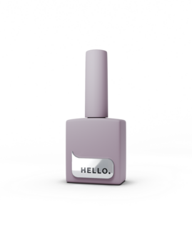 SUNSET TINT Base | Sunset 15 ml