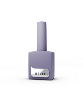 SUNSET TINT Base | 6 p.m. 15 ml