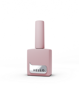 SUNSET TINT Base Lipgloss 15 ml