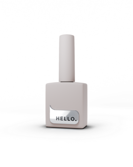 SUNSET TINT Base | Clouds 15 ml