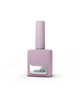 SUNSET TINT Base Hilton 15 ml