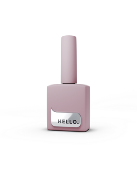 SUNSET TINT Base Silk 15 ml