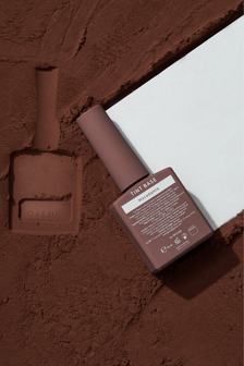 LIFESTYLE TINT Base Macadamia 15 ml