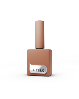 LIFESTYLE TINT Base Teddy 15 ml