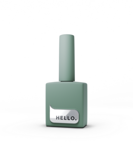LIFESTYLE TINT Base Basil 15 ml