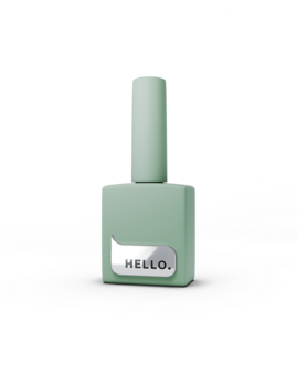 LIFESTYLE TINT Base Matcha 15 ml