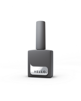 LIFESTYLE TINT Base Ash 15 ml