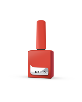 GALA TINT Base Tomato 15 ml