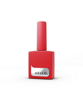 GALA TINT Base Fire 15 ml