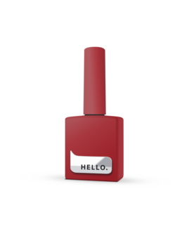GALA TINT Base True red 15 ml