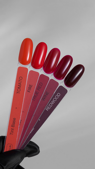 GALA TINT Base True red 15 ml