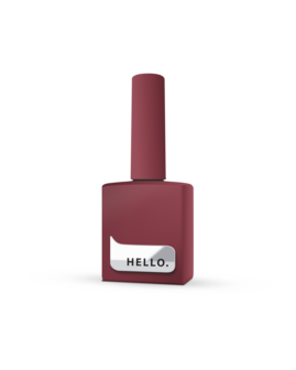 GALA TINT Base Wine 15 ml