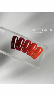 GALA TINT Base Wine 15 ml