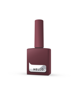 GALA TINT Base Redwood 15 ml