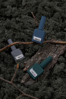 FOREST TINT Base Stone 15 ml