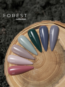 FOREST TINT Base Yoda 15 ml