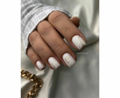 NUDE TINT Base  Bride 15 ml