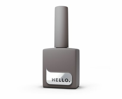 LIFESTYLE TINT Base Elephant 15 ml