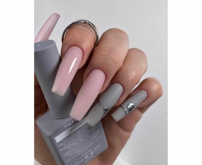 LIFESTYLE TINT Base Elephant 15 ml