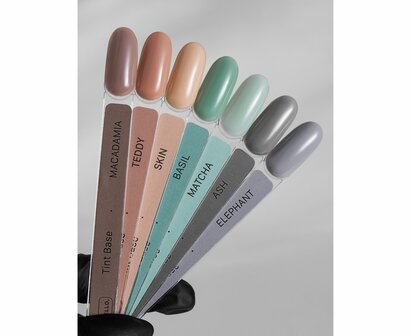 LIFESTYLE TINT Base Elephant 15 ml