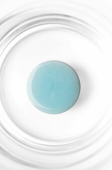 BIAP Bubbles - Hema Free 