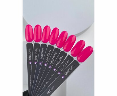 NEON Unicorn 