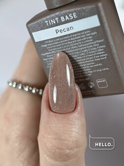 PECAN