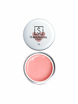 TS Builder gel cover 8 (15ml)